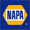 Napa