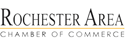 Rochester-Area-Chamber-noBG